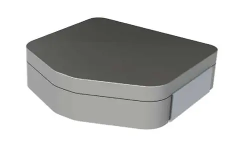 MPXV1D0650L2R2